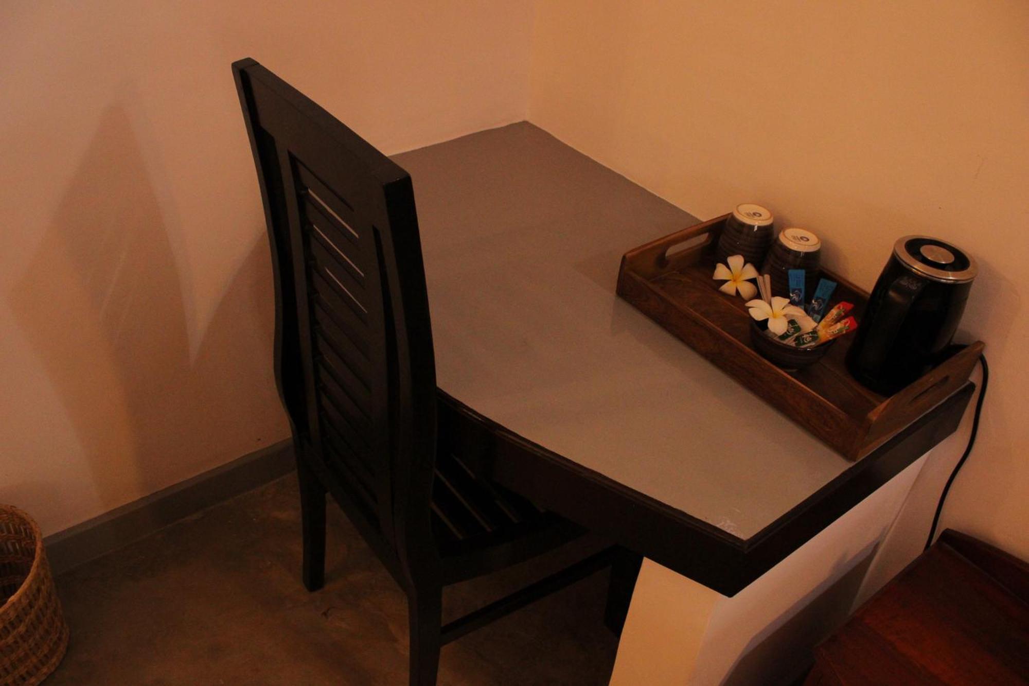 Seagreen Guesthouse - Galle Fort Екстер'єр фото